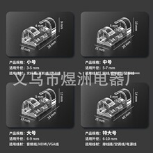 ������ ���攵�����ռ{������ճ늾�����̶��������@�����̾���