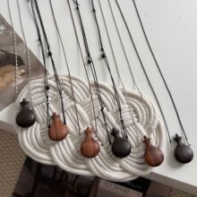 �͹�ľ��ˮ�غ��J�����������LС��ë��朕r�к��s�ƷŮ�߼���