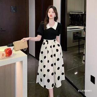 ��ʽ�͹źձ��L���|�����@�ݲ��c����ȹ���������ɼ����b�B��ȹ