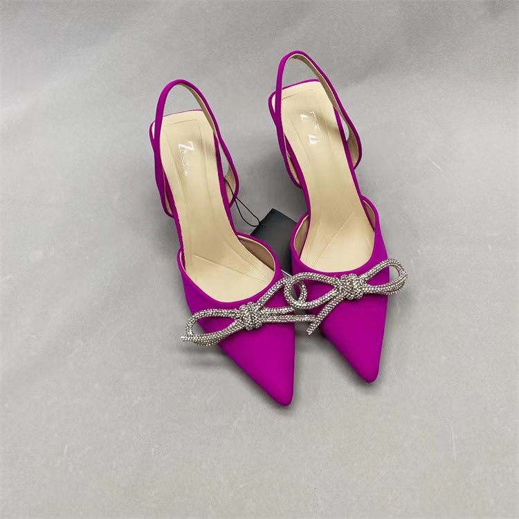 Damen-Flip-Flops, Strandsandalen, synthetisch, gepolstert, schnell trocknend_voghion.com