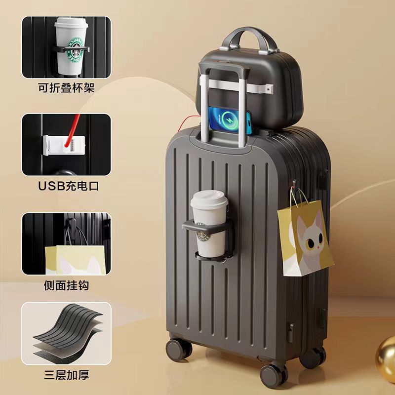 모든 기능을 갖춘 클래식 Heizi 마더 박스(핫 모델에 권장)