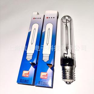 �w����˹��ɭ��ֱ���c��NG 250W E40 �S��