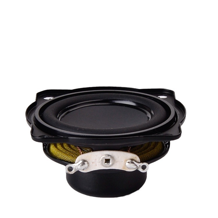 Reprehenderit qui in ea