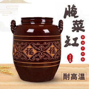 ��˸׼�����ʽ�����߸������մ��׸׎��w�i�͸��̲���ˉ����u��