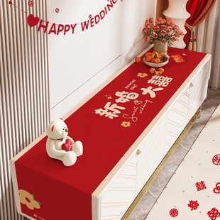 �ҕ�������Y��ϲ�c�b�ϲ�ַ��m�w����c��YЬ���w����ײ�̨��