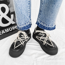 ����ins���L͸�����eƤЬ�г�Ь���к�״��^���Ȱٴ�СƤЬ����