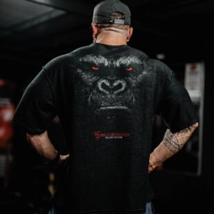 SILVERBACK�t�۴�����ӡ��T���� ����Ӗ�����ɶ��� �\�����e����