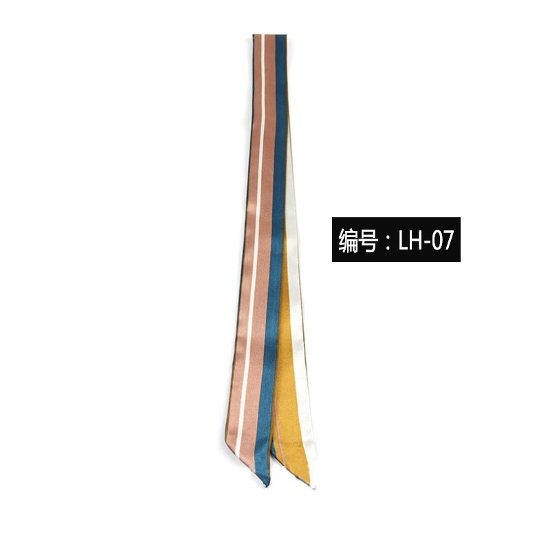 LH-07