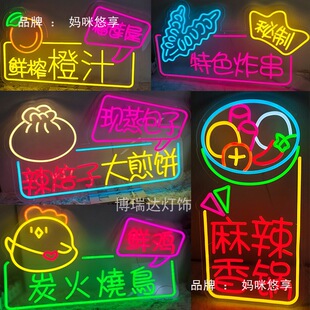 led�޺�����Ɵ��Ɵ����l����ҹ���b����ʲ��bV����