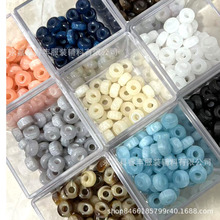 12X7�¿Ⱦ�A�����܇݆��DIY��������l�³��K���K�K�p�����