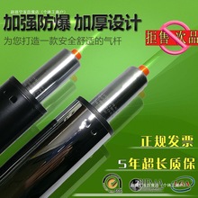 �Ӻ������X�Κ≺�������U���D�������D����������B�ӗUҺ����