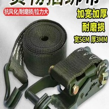 M؛܇oK܊Gɫ؛̶վoKo܇Ӻ