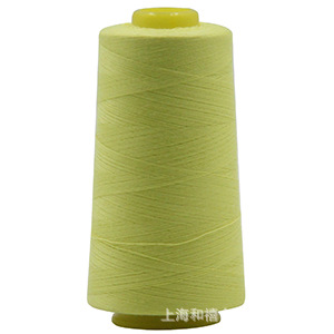 3000y 밝은 노란색 2103