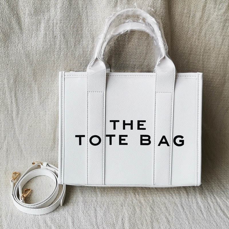 Bolso de mano para mujer Niche Bolso bandolera minimalista de estilo europeo Bolso mensajero de moda.