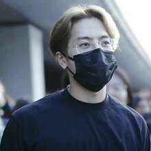 ���Π�ͬ��o��Didin��z���R���p�o�ݽzκ���˹�ķ��{�����R��