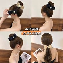 õYץAabpŮ^PlXװlARβA^