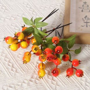 ʯ�񱧱�ͰС֦�����b�Ʒ��Ͱ������ĭʯ����������滨����ʯ��