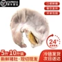 冷链商用新鲜生鲜猪内脏
