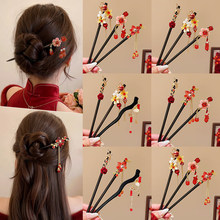 ���L����ʽ�l��Ů�߼��бP�l�����ճ�ͨ�ں��X�����K�l�O�h���^�