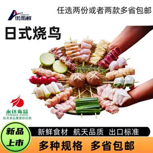 ���_��ʽ���B���M�� �uƤ�u���u���u���⴮ �Ӿ������ϵ����0