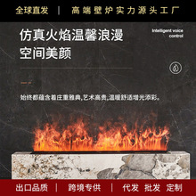 3D�����F���ڠt���ܼӝ����e���͏dǶ�����ȡů�t�F�����÷����