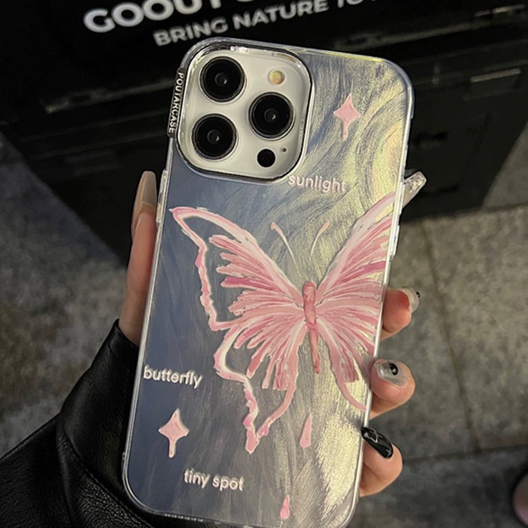 Apple, совместимый iPhone 13, чехол для телефона, мобильный телефон, премиум, iphone