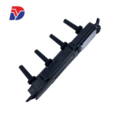 Suitable for Opel Vectra Car Ignition Coil 12580537 12569276 1208026 1208211