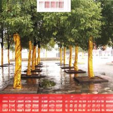 �����ӽ��ް��𲭲���̨��tɫ�����Sɫ��ɰ��b������ֲ���b�