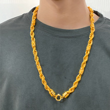 10mm���S��ɫ�黨�U���������п������i朂��ɳ���Ʒ���l