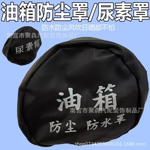 �m���������� ������ ��� �ǵ¿� ��� �t�Ҵ�؛܇�����w���m��