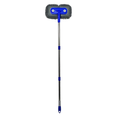 Car Brush and Cleaning Tool, Car cleaning tools