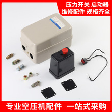 ƤʽՉCԄӉ_P⚤wжйŚyƤ|Ȧ