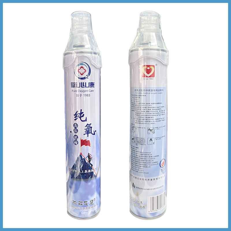 716861151eed0fe4d42eee173b2ead