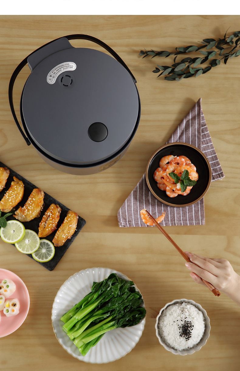 6a43d71918f753e934e18c9d9a731c