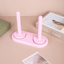 ���ܿ羳���R�dë�������D�ֹ��������S�ܼ����������ɳ���ռ{֧