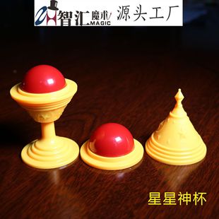 ���汭 ��oӰȥ�oۙ �����ȥ ������  ��̨ħ�g���߽���