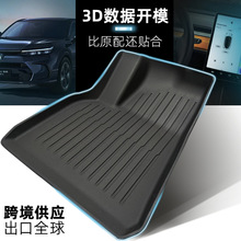 �����ɡ�tpe�_�| �m��춱����h��City ���S���l���b���܇�_�|TPE