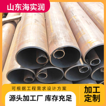 �p�׹܏S�Ҽӹ�����ݔ���׹�䓹�DN100�ܵ�늏S���³��ҹܵ�