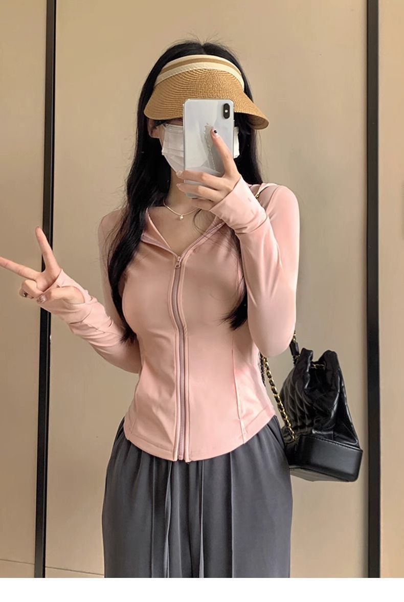 eda02d73-8619-4963-a8d1-691a0b10e31f.jpe