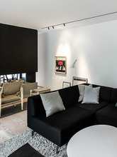 ���l�¿�15mm�Oխ���b����܉����Ƕ��ʽ�o�����͏d����led��