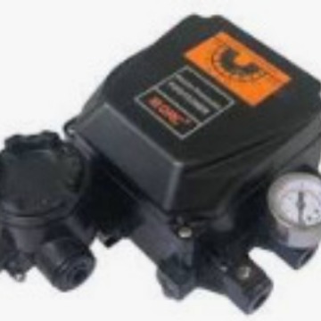 morc  MEP-10LSM121SO 正品 全新 原装 议价