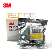 3M 982C��άɰ��Ƭɰֽɰ��Ƭ�������װ100mm*16mm*80Ŀ27771