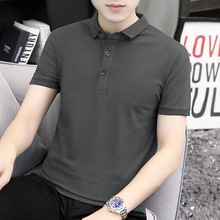 �羳2026�ļ�����polo��������ʿ����t�����������������ʱ��t��