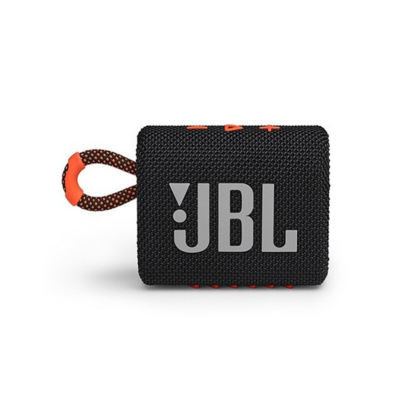 Jbl go3 brics 3世代ワイヤレスbluetoothスピーカー重低音小音響ポータブル屋外ミニサブウーファー|undefined