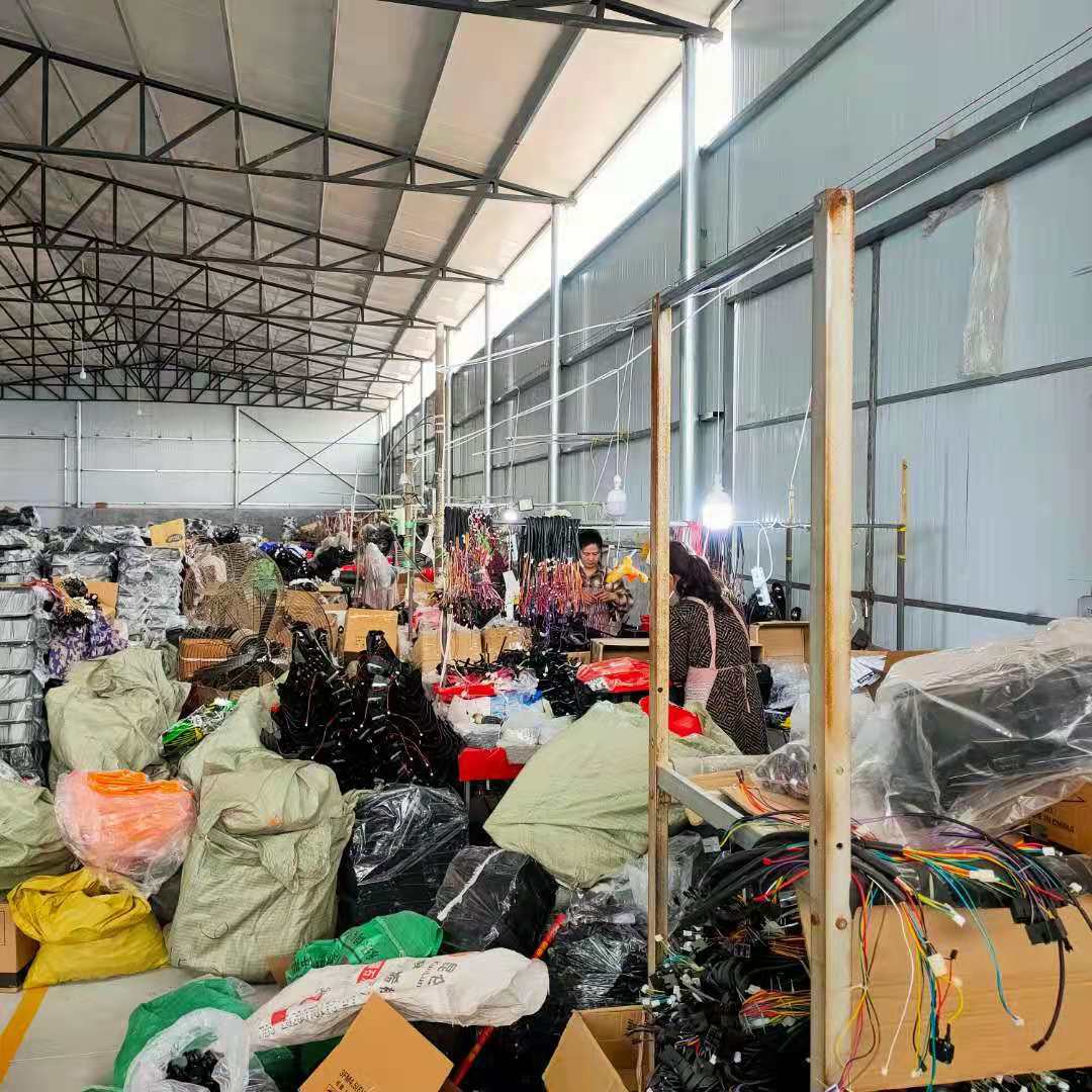 微信图片_20210524164744