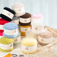 �e�ݷ����q����q�L�që���޻����\�]�ֹ�DIY ����ñ���hᘾ�����