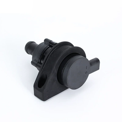 CC, Audi A3Q3TT – Water pump