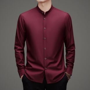 ��ʽ�͹���ʿ�L���r�����b�¿��������e��ɫ�������I�����r�����b