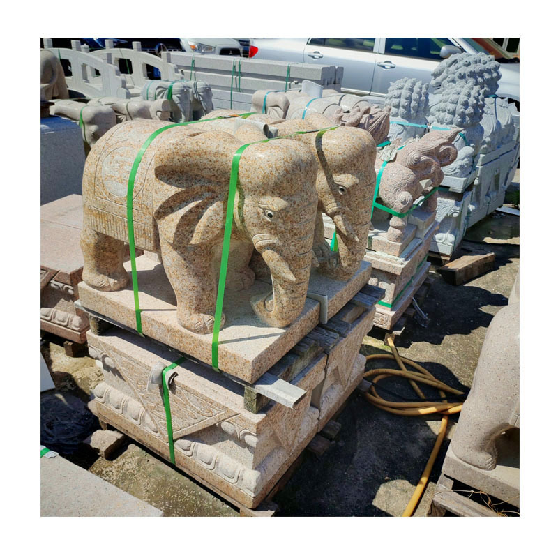 ���⻨���Ҿ������������� | �����͸��� ��԰ͥԺʯ��������װ