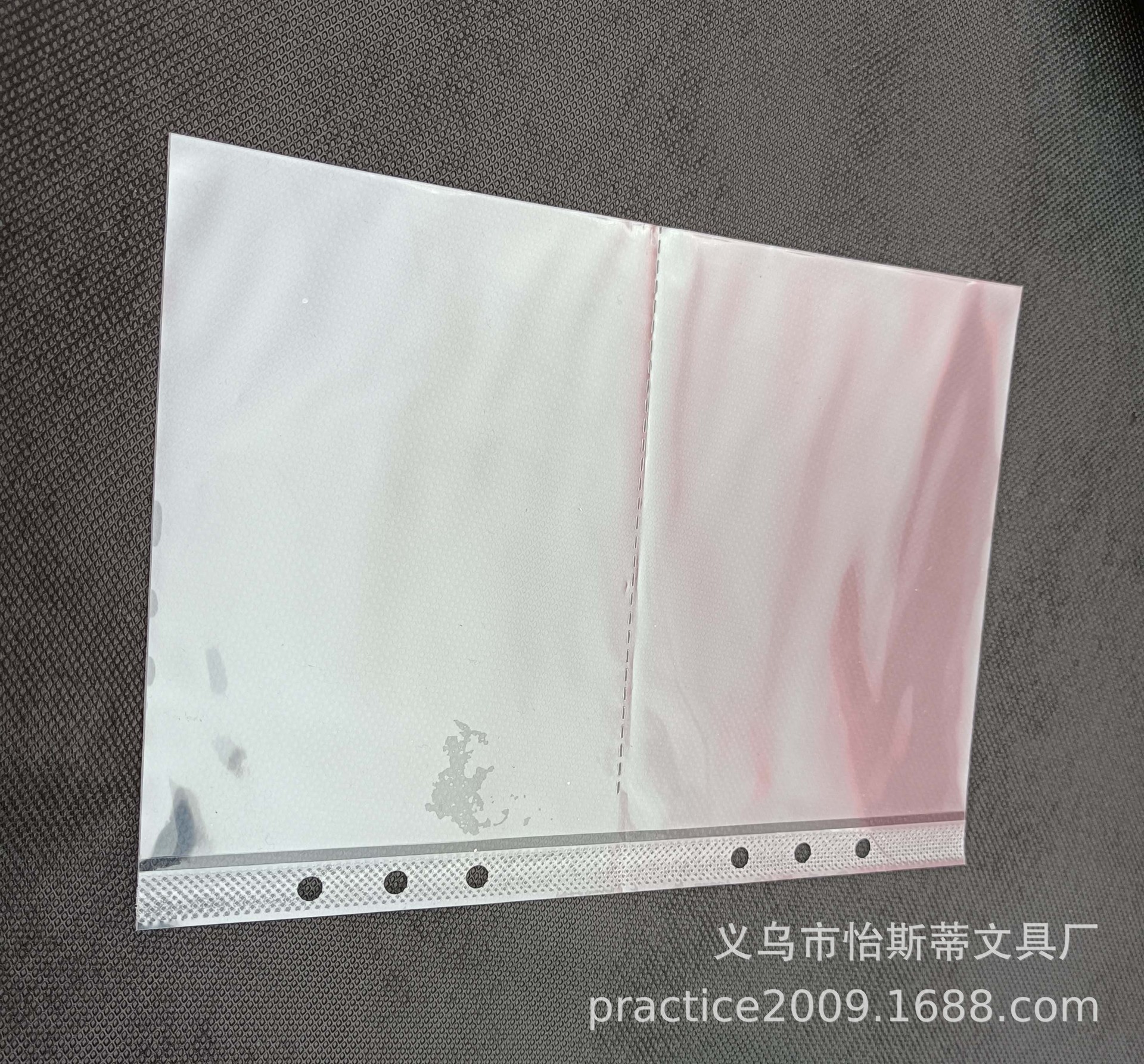 WeChat pictures_20211013101043